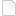 edicion:ffmpeg
